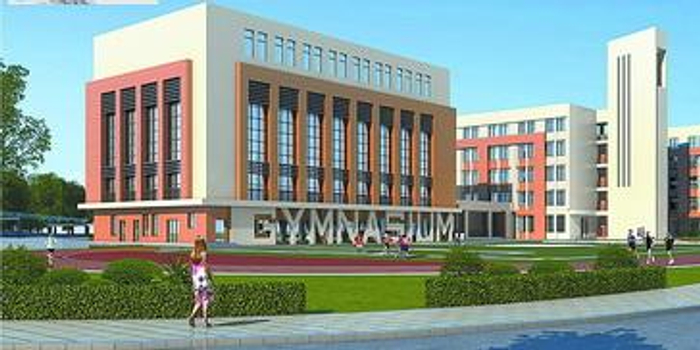 厦门思明区小学排名_厦门思明区曙光小学(2)