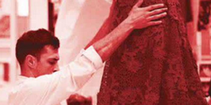 南安小伙订婚3天女友消失 22万元彩礼差点打