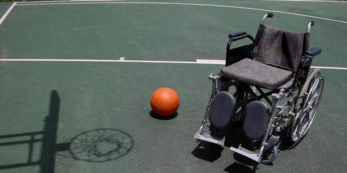 厦门市出台新政策 残疾孩子上学可领补助