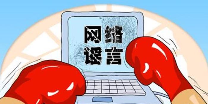 行政拘留影响下一代吗