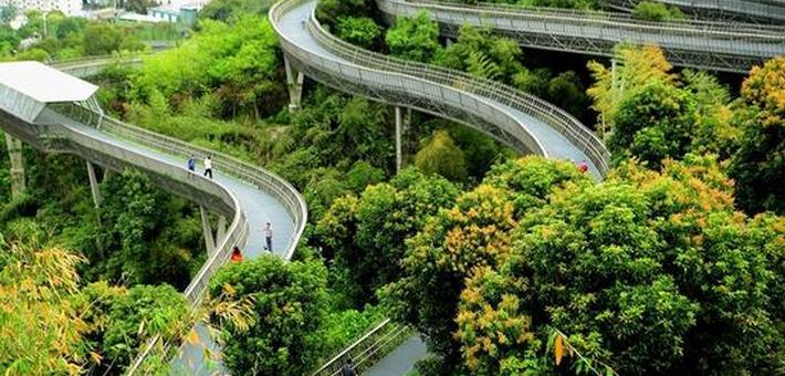 福州福道人口_福州福道图片(2)