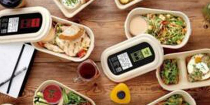 厦门约谈3家外卖平台 开展网络订餐专项整治行