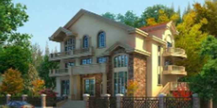 厦门:一份遗嘱让三子女翻脸 老人把房子留给儿子