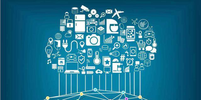 如何防止大数据监测 w700h350z1l10t1055c.jpg