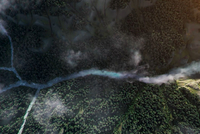 文脉赓续新时代，闽江潮起向远方——历史人文纪录片《文化闽江》播出第六集