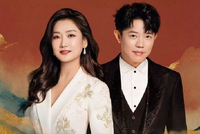 凤凰传奇、齐豫、林夏薇、《长安十二时辰》……本周演出公告→