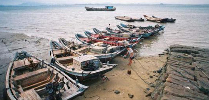 翔安今日喜迎17周岁生日