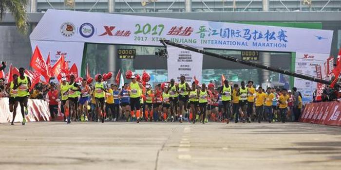 跑步 协会 运营,跑步协会如何运营