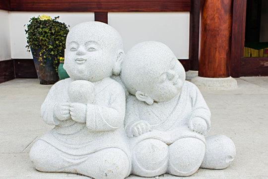 证严法师:风水与福慧