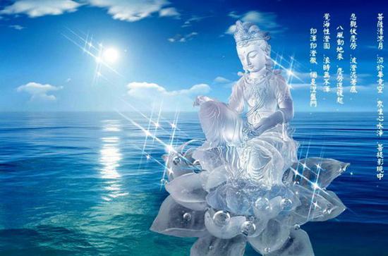 于平时,预为提防,则遇境逢缘,自可不发。