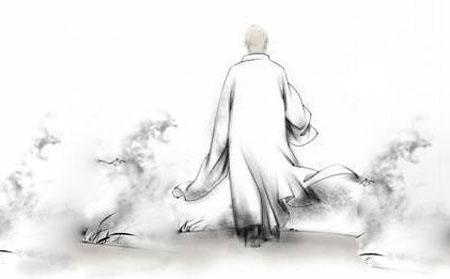 憨山大师:修悟六原则
