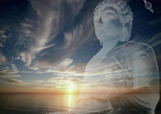 为何很多法师居士得病