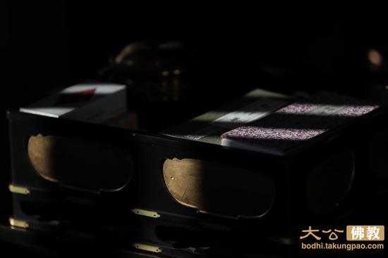 做梦的缘由