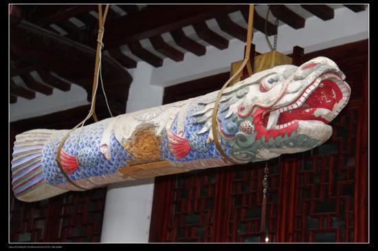 什么是佛教说的三德六味