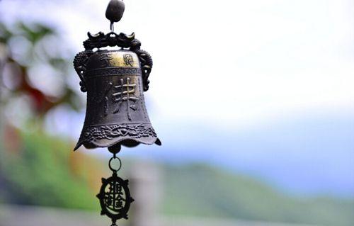 四圣谛和八正道,为佛陀的根本教义