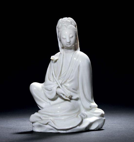 供奉观音需要注意些什么?