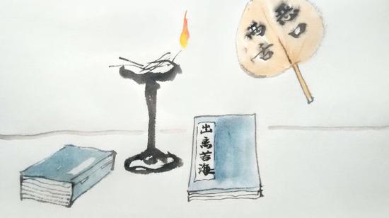 觉醒法师:依法不依人