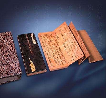 一般人想要完整地了解佛教的思想体系,要阅读那些佛学书籍?