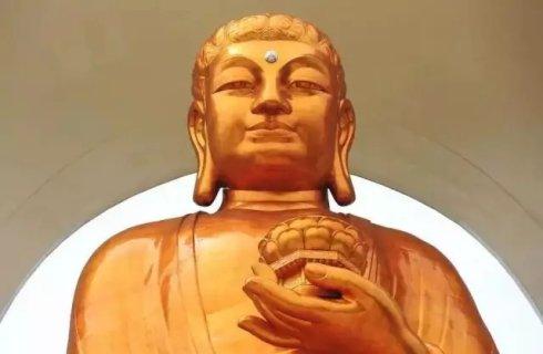 理解他这种不理解,同时就是默默地来修行自己的功德。