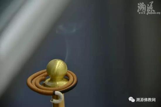 佛教徒能不能给人做媒?