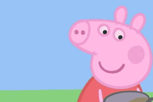 感统失调有三种主要模式:感觉调节障碍、基于感觉的运动功能障碍以及感觉辨别障碍。