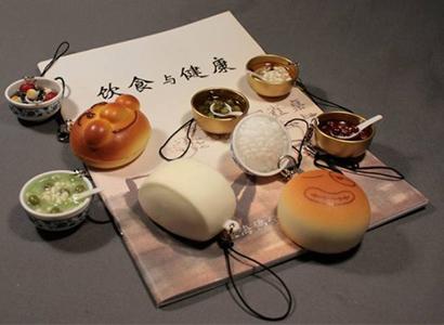 什么是佛教徒的饮食观?