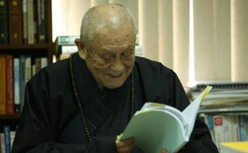 你下定决心,给自己定出功课来,定了一定要做到底。