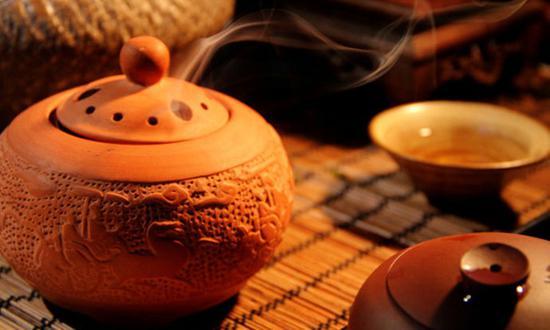 如瑞法师:畏惧苦果就要好好修因