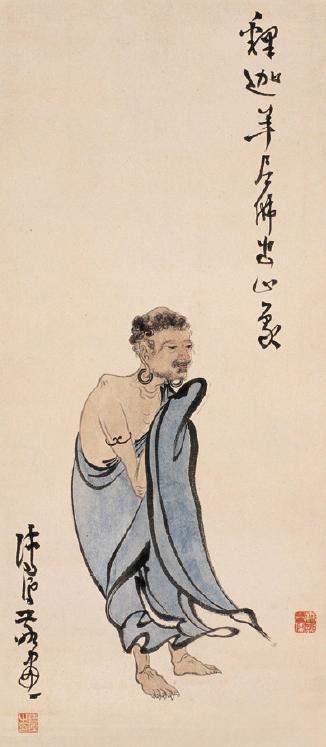 做义工是否也是在修行?