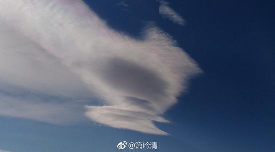 要散发慈悲心于整个世界,唯有慈悲才能化解嗔恨。