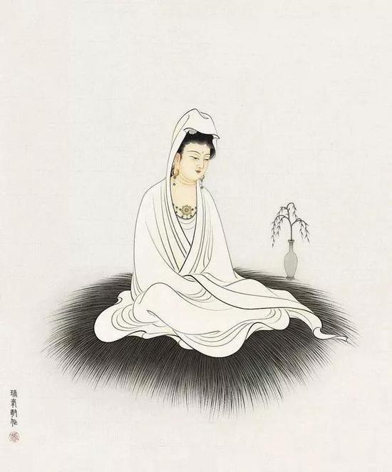 《心经》中隐藏的神奇密码