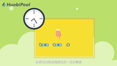 什么是空投糖果？