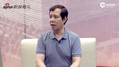 素质教育的权威科普