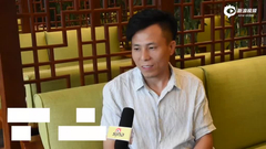 视频-国跳选手家长反馈