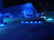 视频：2018亚洲新歌榜年度盛典 毛不易深情演唱《借》