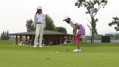 家长心声：有益于孩子成长