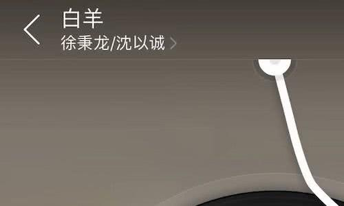 ͬ����������������������ʨ������������а������İ�������