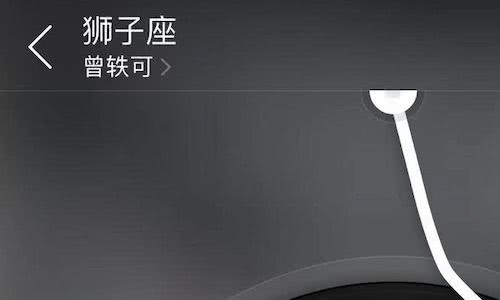 ͬ����������������������ʨ������������а������İ�������