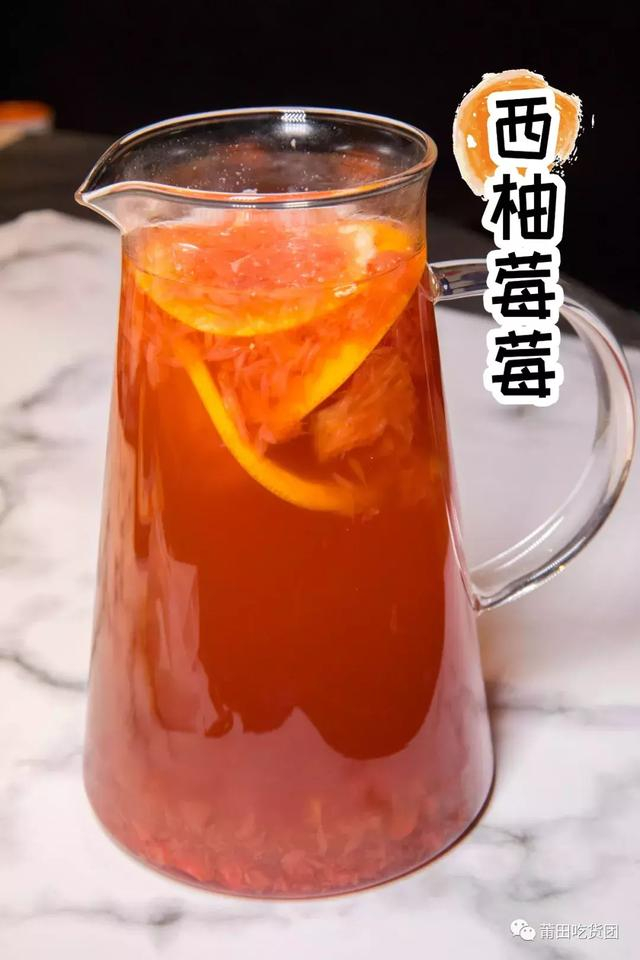 排队神店胖哥俩空降莆田!至今找不到对手!!