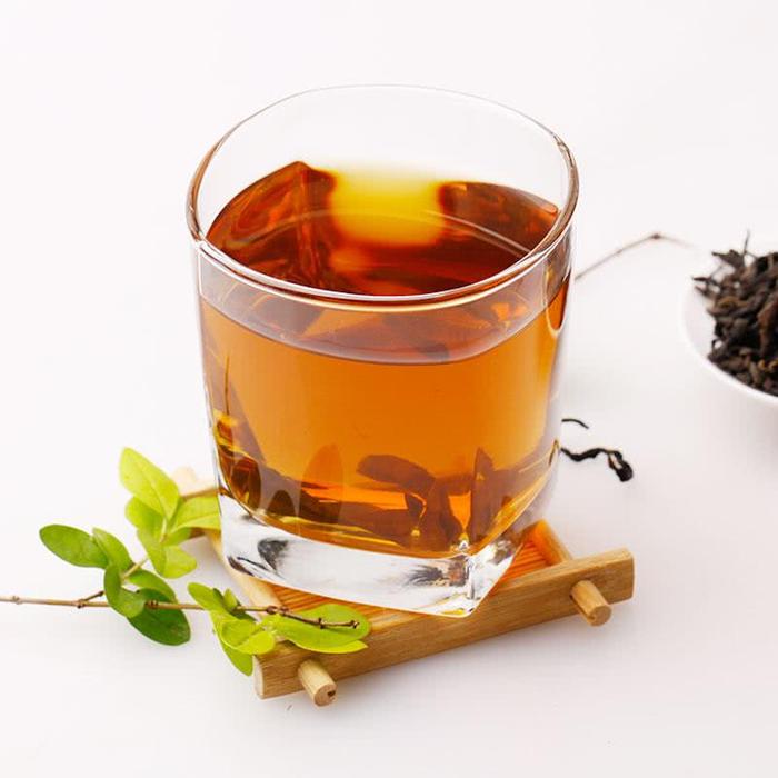 它是天然“降血糖藥”，效果比苦瓜好，白開水里撒一把，血糖輕鬆降