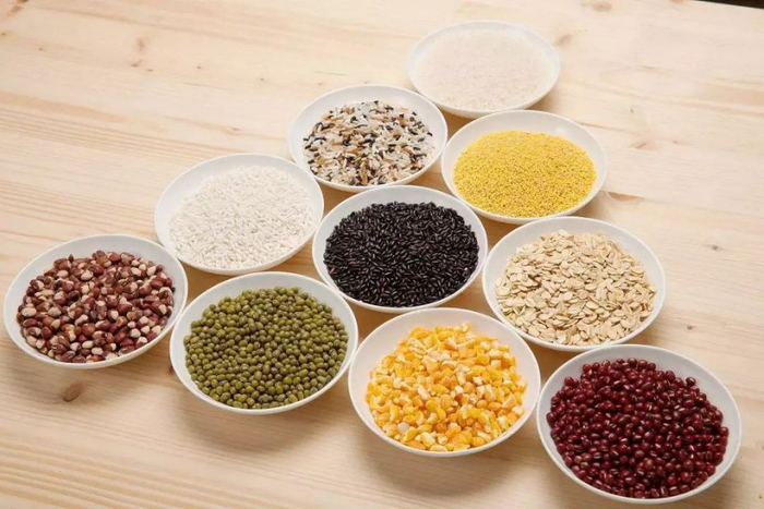 宝宝最近比较缺营养,给他吃益免乐益多矿合适吗?