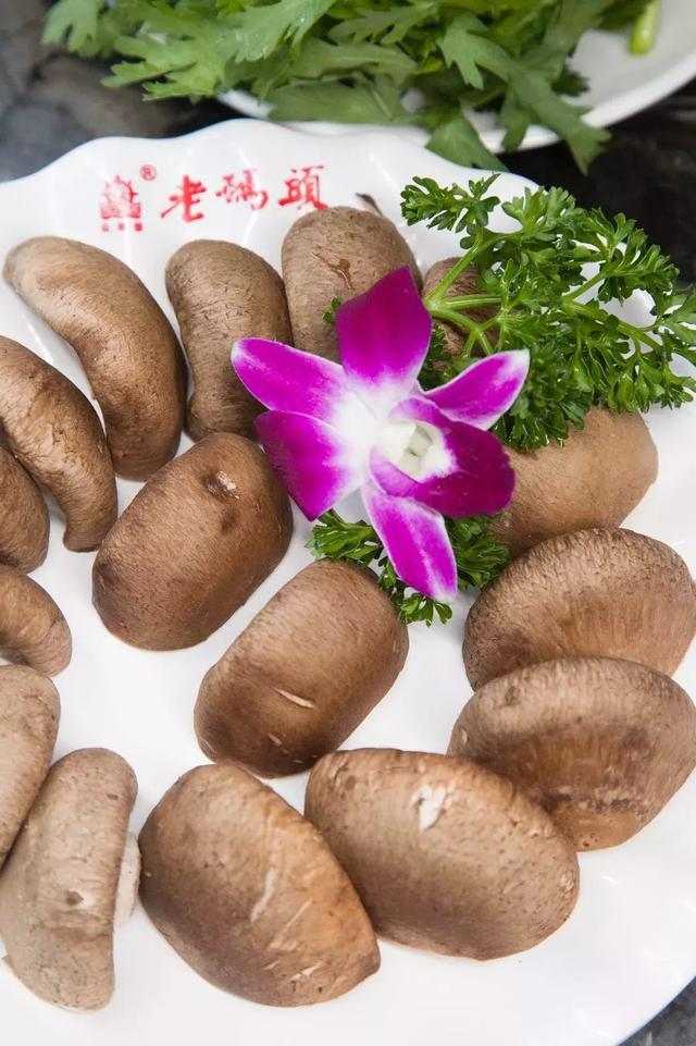 18年的成都老字号，火锅界的“老佛爷”！这次总算来绵阳了！