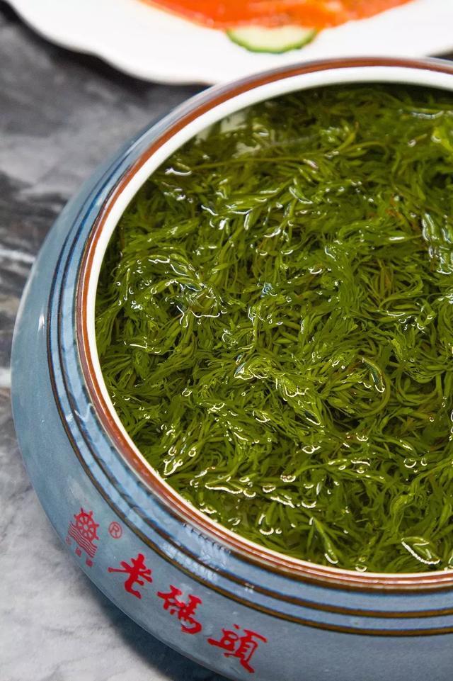 18年的成都老字号，火锅界的“老佛爷”！这次总算来绵阳了！
