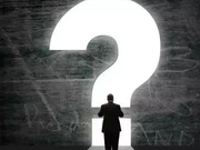 千亿国企80后90后高管被停职 纪工委介入调查