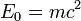 世上最伟大的10个公式，傅里叶变换仅排名第9