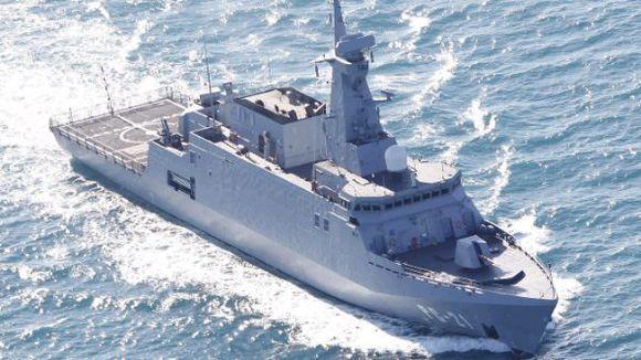 沙特撕毁东方大国订单，西班牙承诺免费造5艘军舰，俄：愚蠢至极
