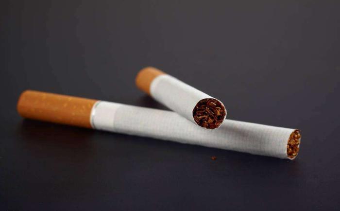 科普|一毫升的电子烟烟油相当于几根香烟？