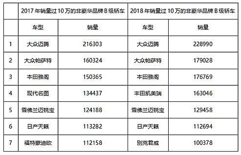 英诗派（INSPIRE）：离开庙堂，重入江湖