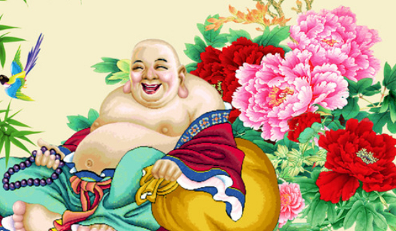 12生肖中，最难放下旧爱的2大生肖，一动情就注定一辈子