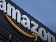 亚马逊中国折翼 世界电商领袖贝佐斯为何输给马云？